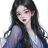 精聊交友软件