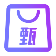 趣甄选app官方版