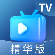 创维爱投屏app官方
