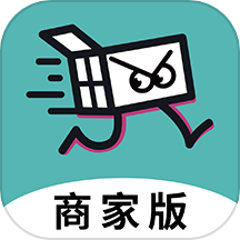 优得赞商家app最新版