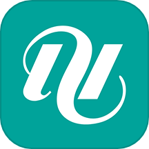 Microhand Life APP