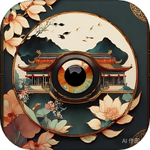 远见app
