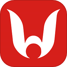 易印app