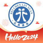 北辰遴选官方