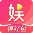 娱看免费短剧app