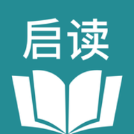 启读免费小说官方版