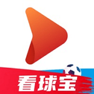 看球宝比赛直播jrs