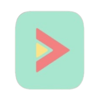 阿辉影视TV电视版