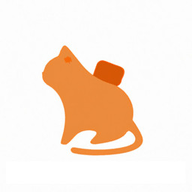 猫猫软件库APP