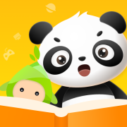 竹子阅读app官方版