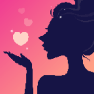 草莓约会app最新版