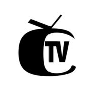 剧透TV官方版