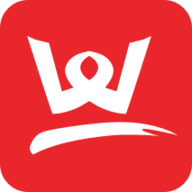 爱渭城APP