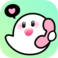 甜耳APP