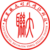 联大学堂app最新版