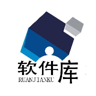 晴天软件库最新版本