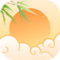 初雨天气app最新版