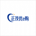 B2B电子商务平台软件