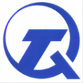 黔警通app