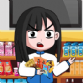 一起来开店吧游戏安卓版