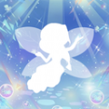 pixie精灵助手安装