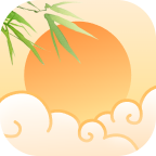 初雨天气预报APP