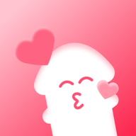 想恋交友APP