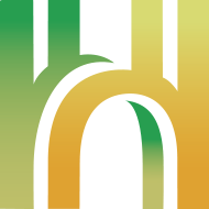 惠民发布app安卓版