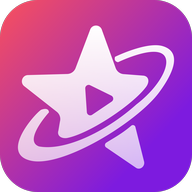 新辰剧选app官方版