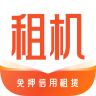 无忧花APP安卓版
