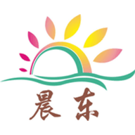晨东影院app最新版