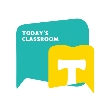 今日学堂app安卓版