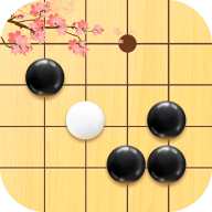 一起学围棋app免费版