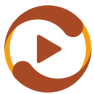 百家TV官方版