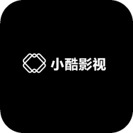 小酷影视2024最新手机安卓免费版