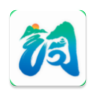 铜鼓岭航天旅游安卓手机版