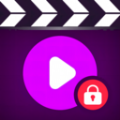 私密超清播放器app