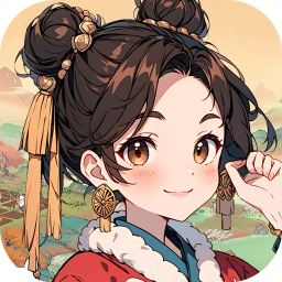 小兵三国游戏免费版