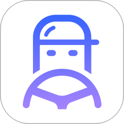 司小宝app