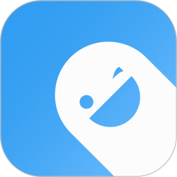 决策易app