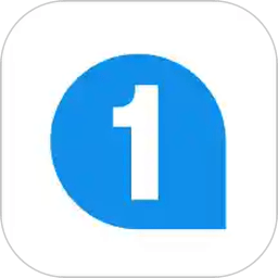 一点知识app