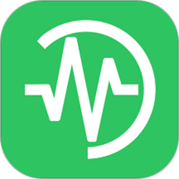 地震助手app