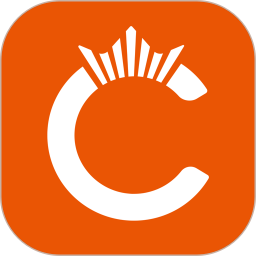 苏泊尔小c 软件