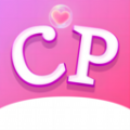 CP之恋软件最新版