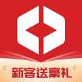 红狮国际app