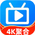 4K聚合app