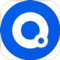 圈联动app