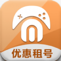 租号吧app最新最新版