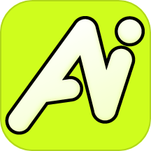 AI科代app