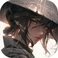 我的江湖手游最新版